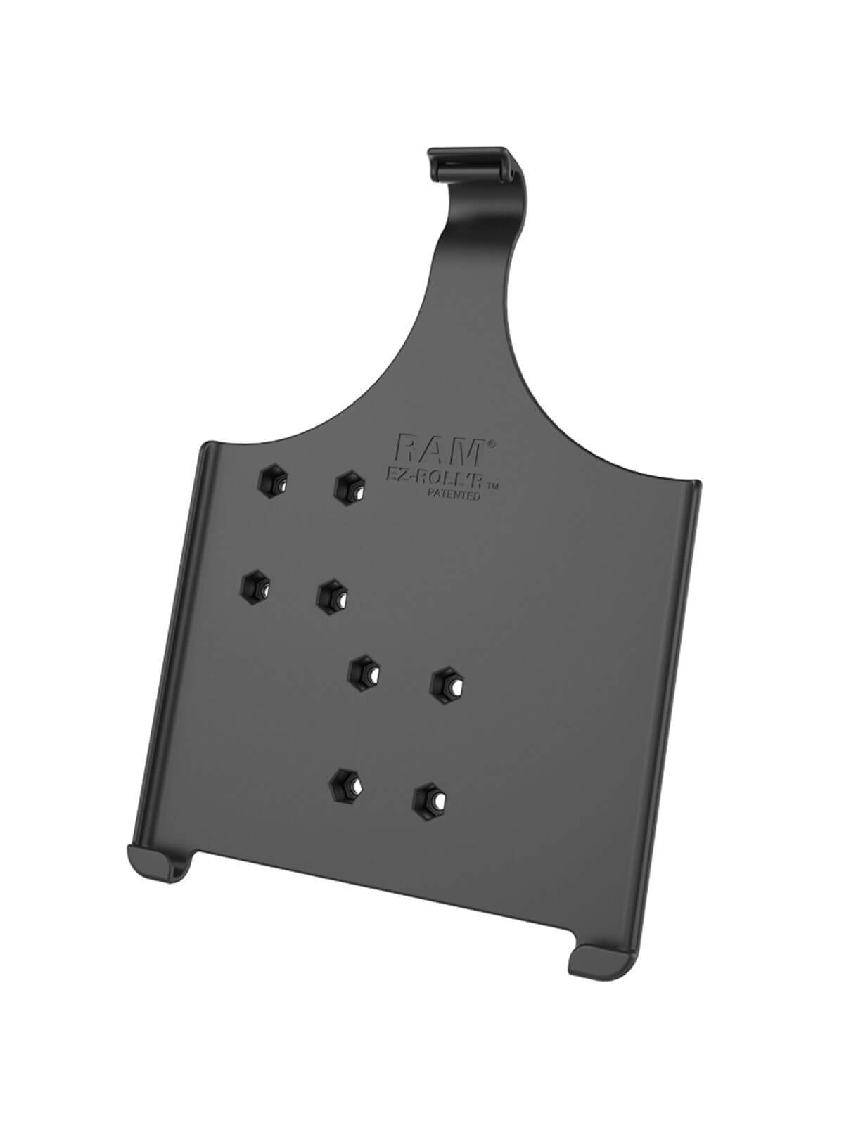 Docking Station