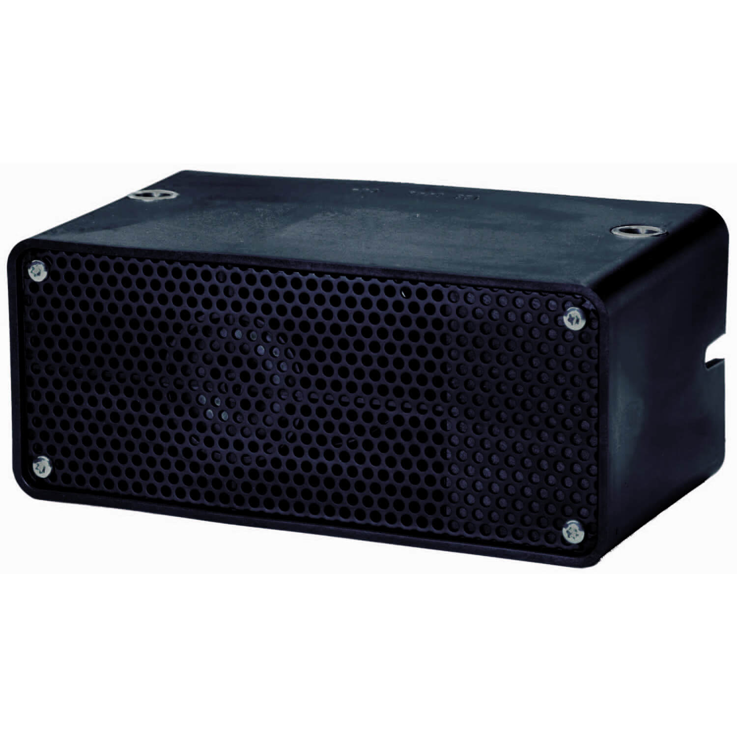 Backup alarm 100 series