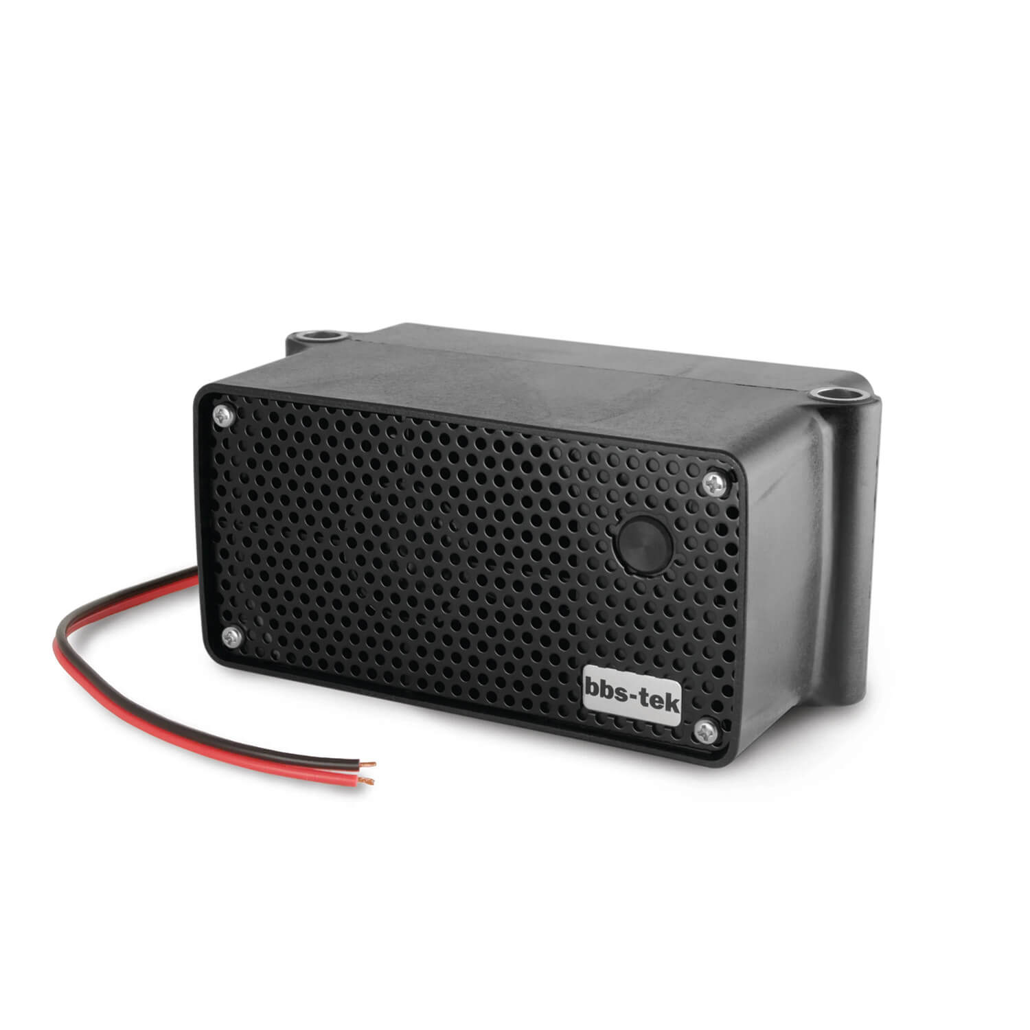 Backup alarm SA-BBS-107
