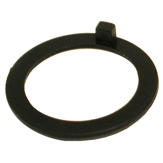 Twist protection