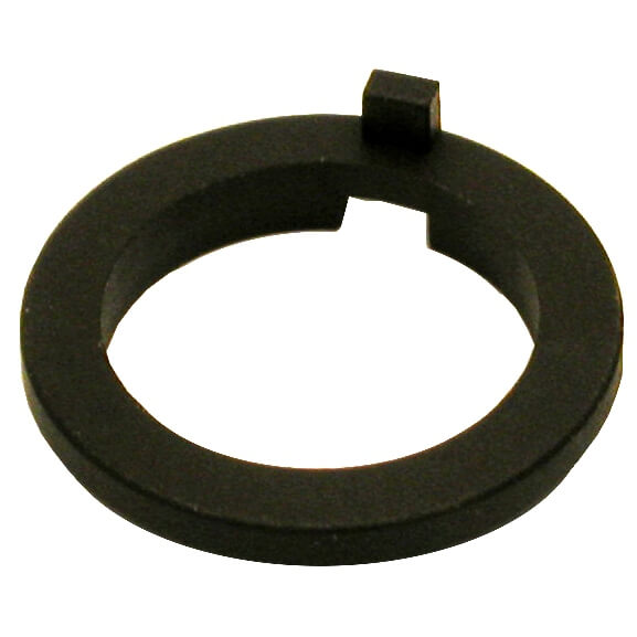 Einbau-Adapter