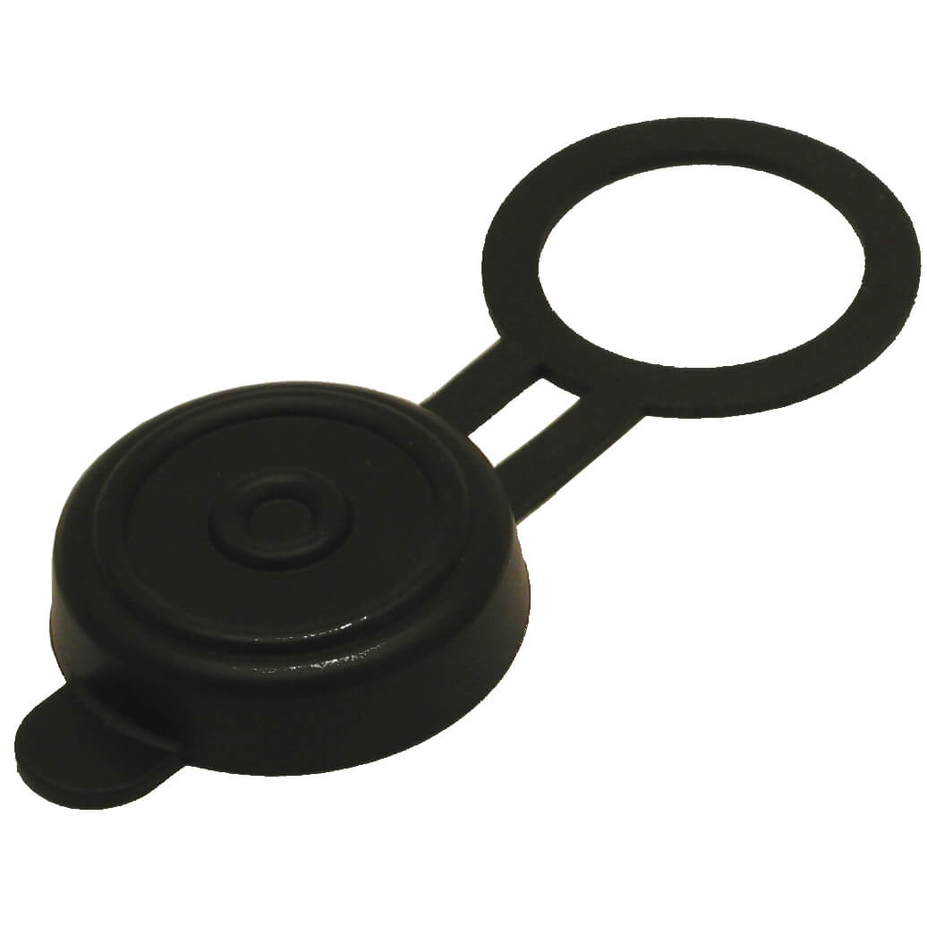 Dust protection cap