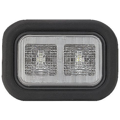 LED-Rückleuchte Modell 245