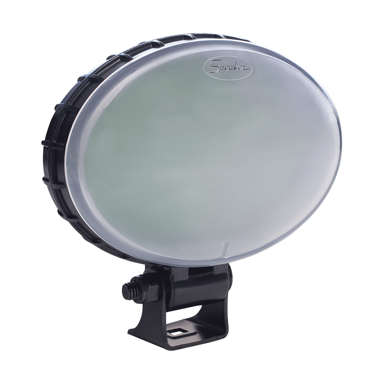 LED backup light model 778 XD
