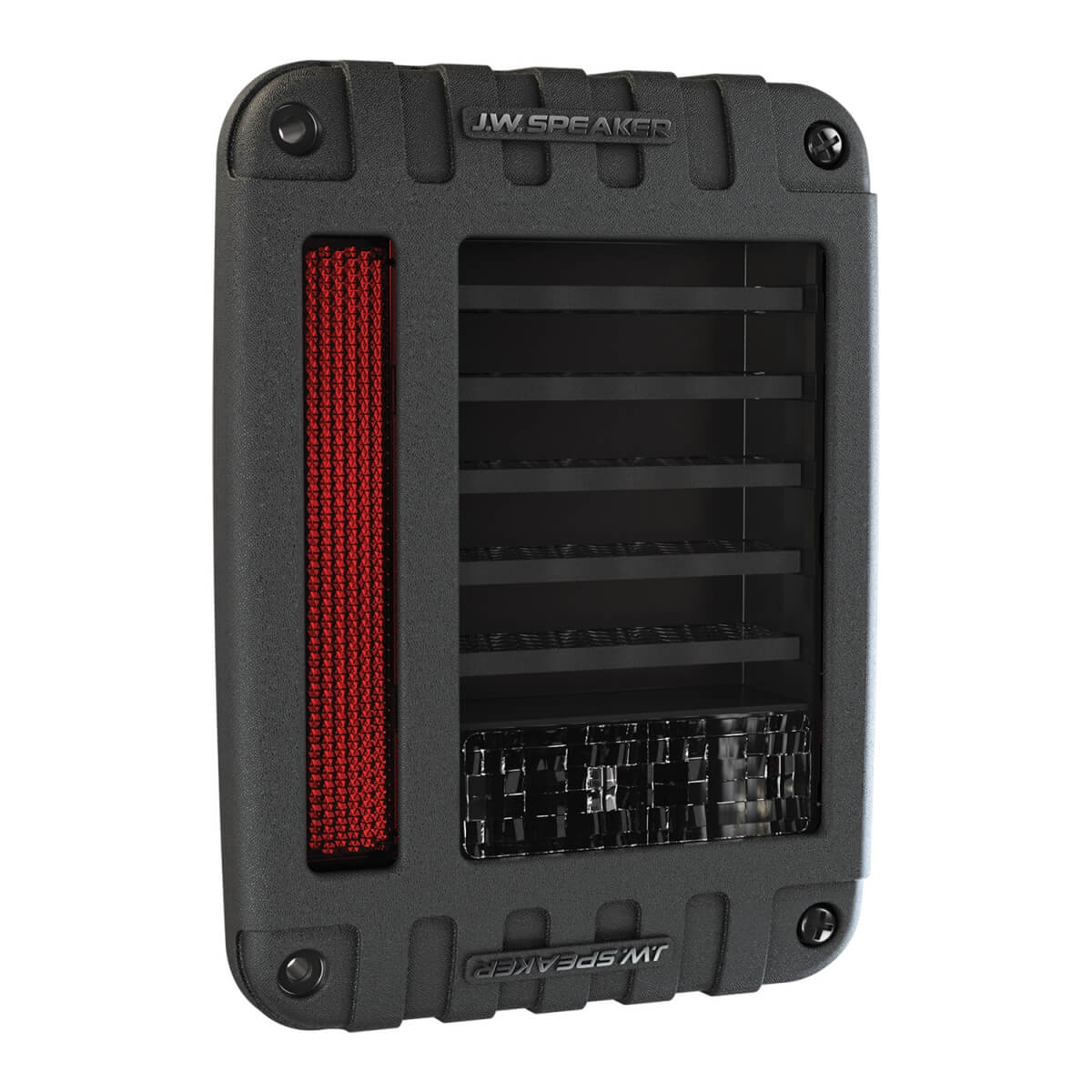 LED-Rückleuchte Modell 279