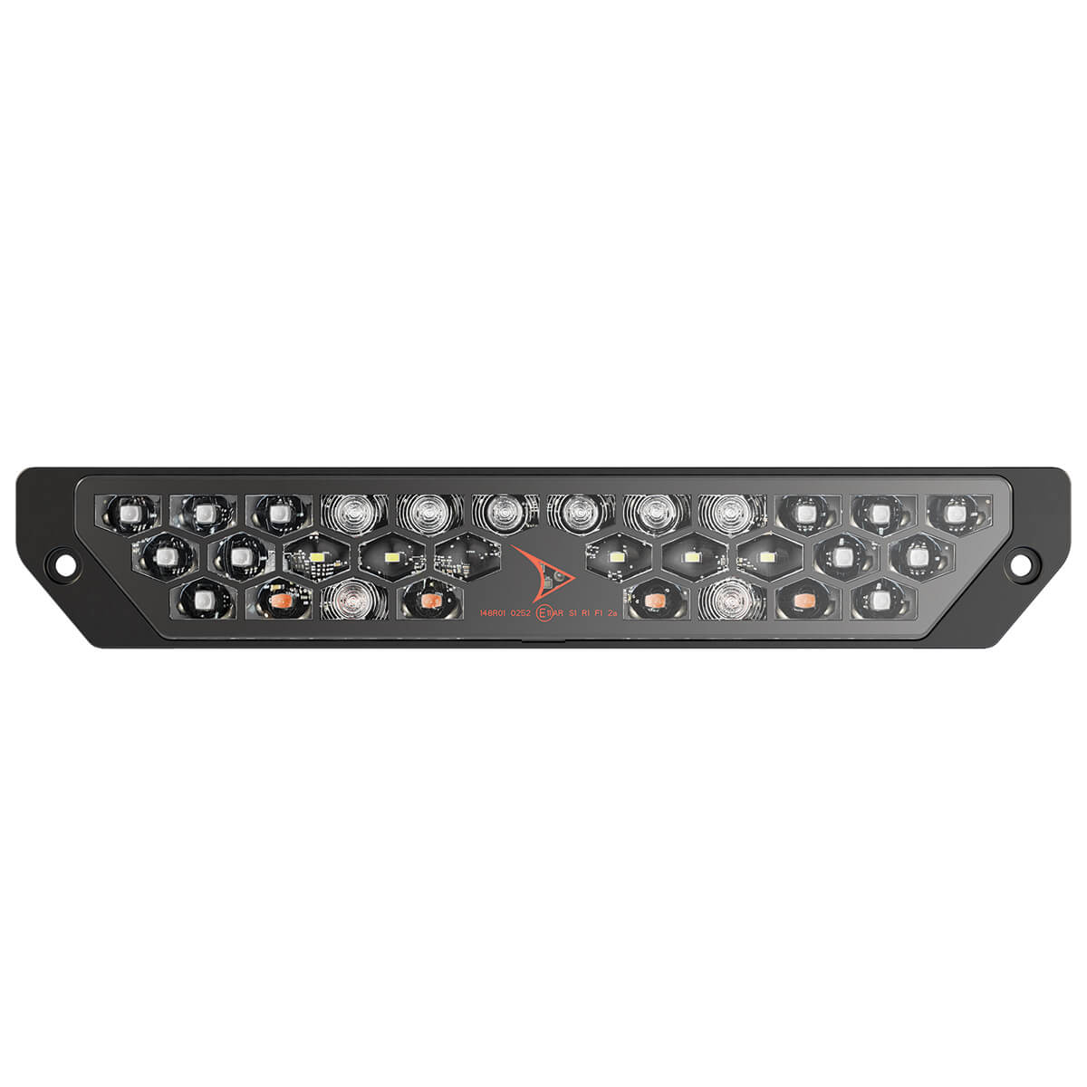 Modell 260