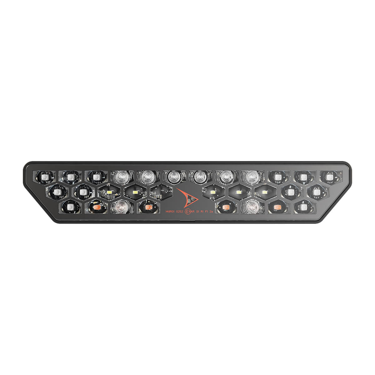 Modell 260