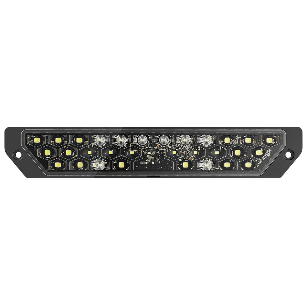 Modell 260