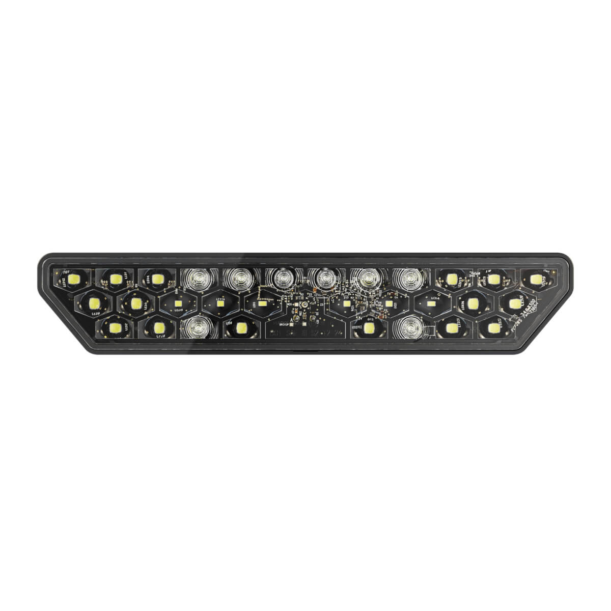 Modell 260