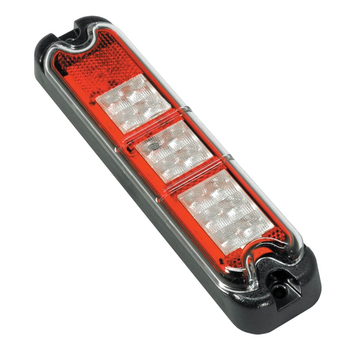 LED-Rückleuchte Modell 283