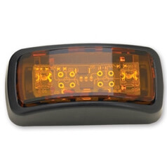 LED position light model 150
