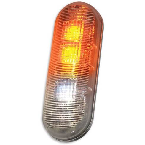 LED-Fahrtrichtunganzeiger Modell 412