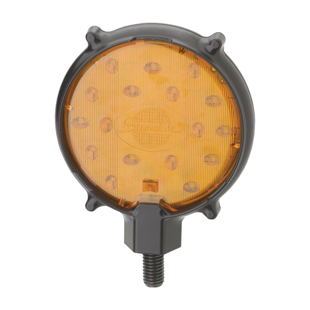 LED-Fahrtrichtungsanzeiger Modell 206