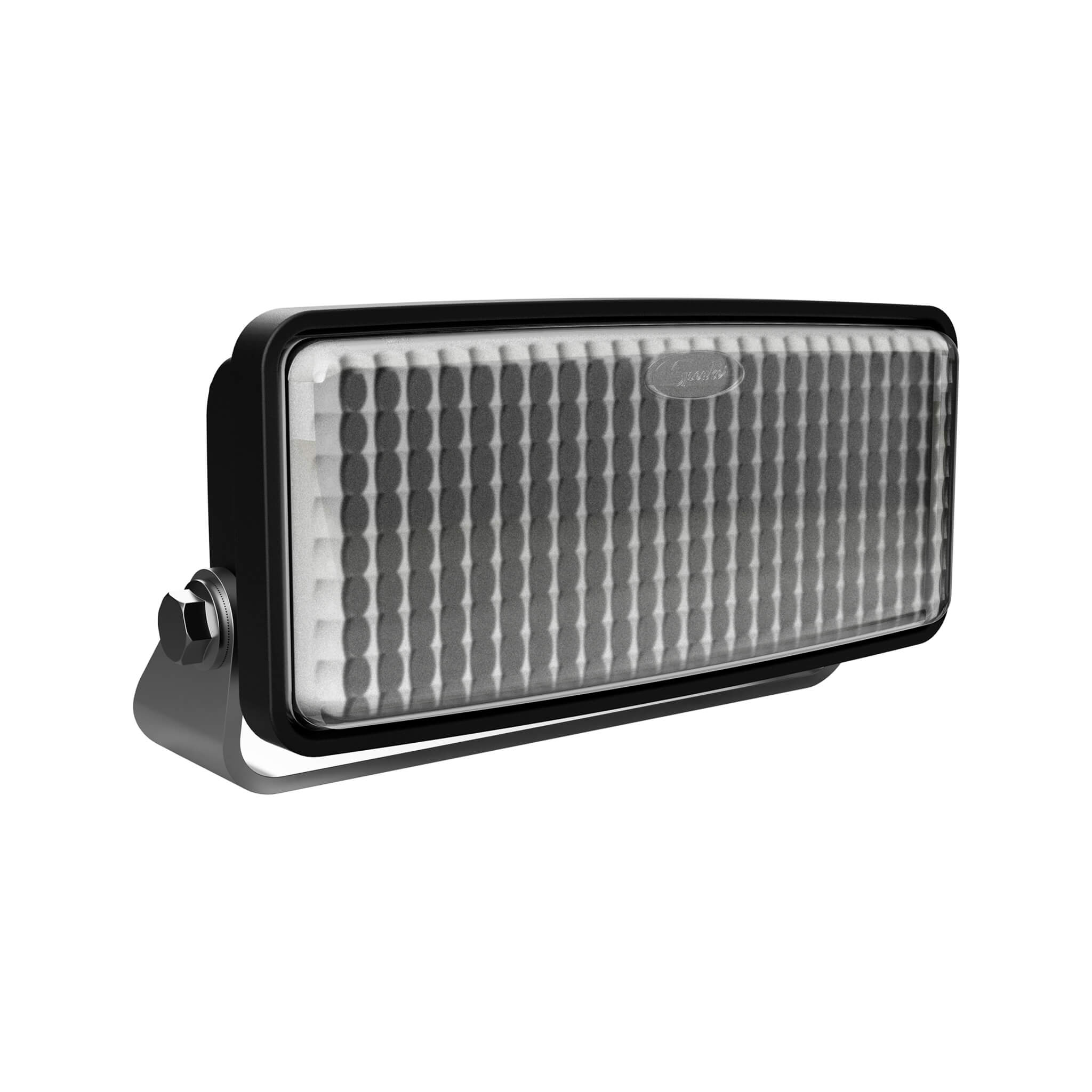 LED-Warnleuchte Modell 6048