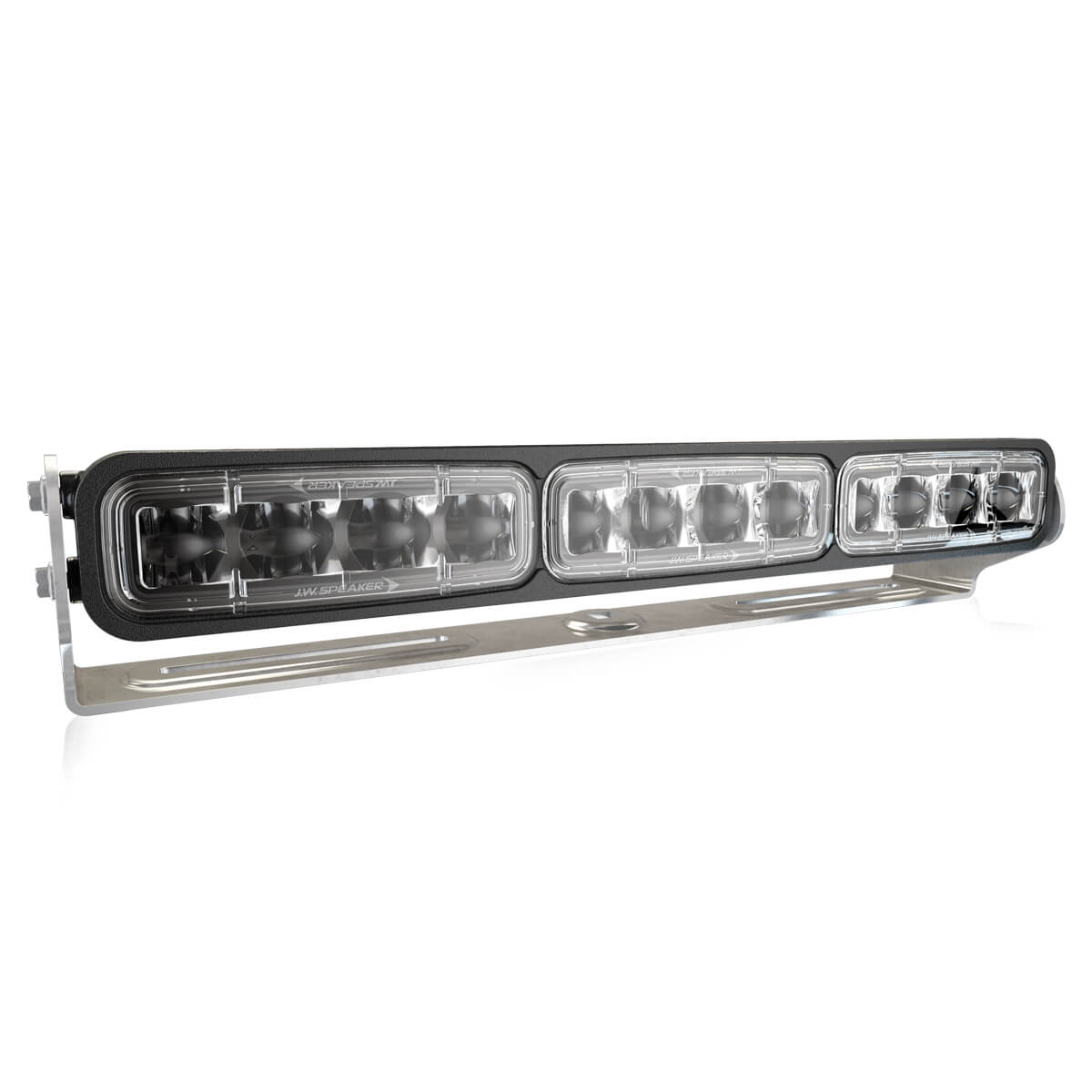 Warnlinie Modell 529