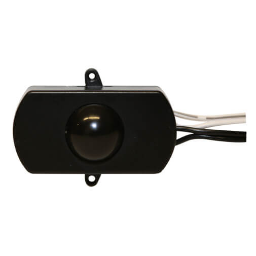 Motion sensor