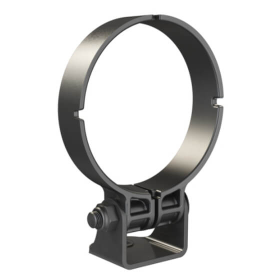 Mounting bracket 97