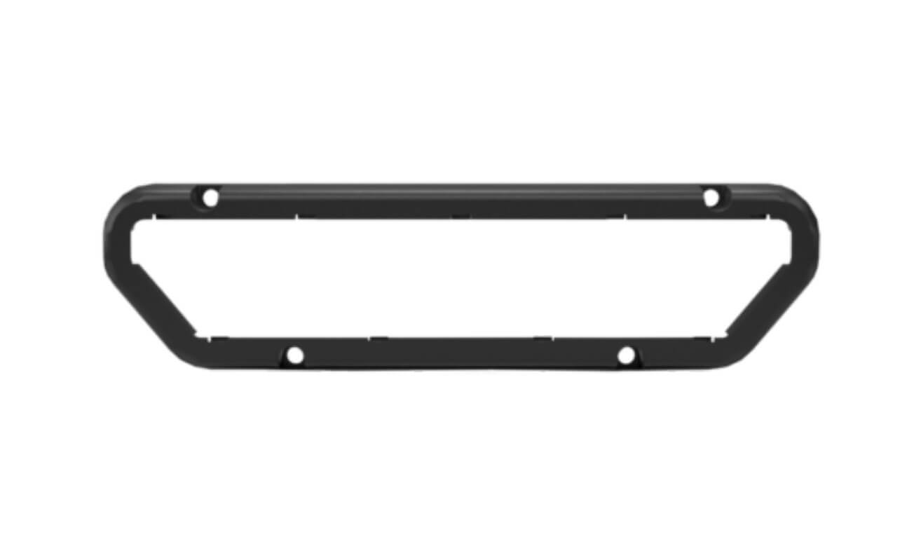 Montagehalter 260 / 905