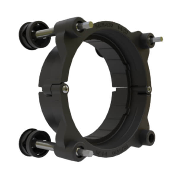 Mounting bracket 93