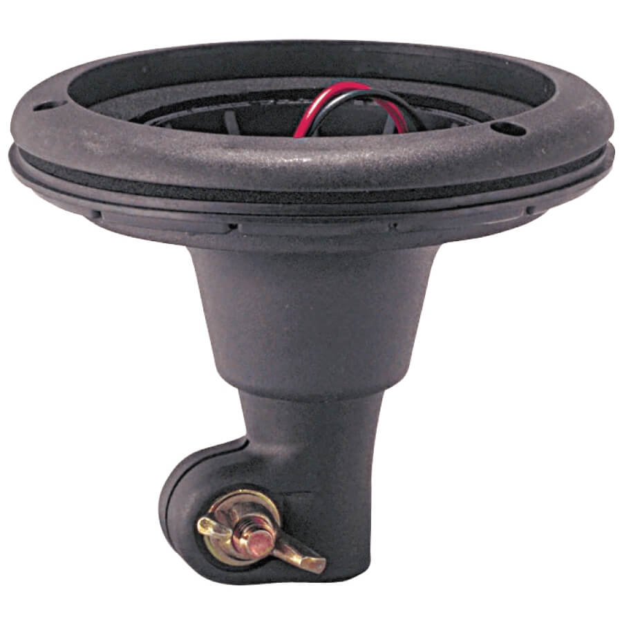 Adapter für Rundumleuchten