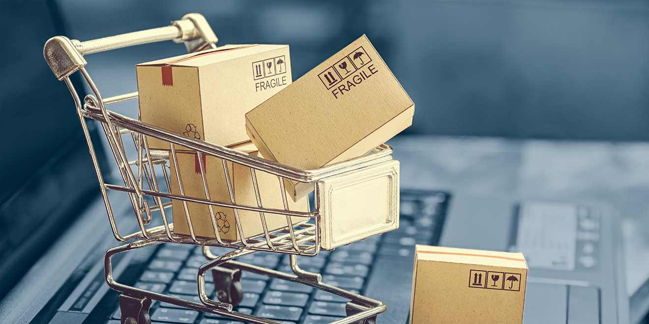 Zum Webshop